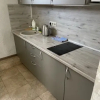 https://cdn.worldota.net/t/100x100/hotel_review/02/c2/02c2020ed611a5603d6c9a9929bf1d96e68a9dc9.JPEG
