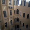 https://cdn.worldota.net/t/100x100/hotel_review/02/c4/02c46c7553ea7488cbeef7d8a47b1d2ebd80a44d.JPEG