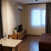 https://cdn.worldota.net/t/{size}/hotel_review/02/c5/02c5b49d51d61233f602265ce7fb6c9c65097814.jpeg