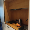 https://cdn.worldota.net/t/100x100/hotel_review/02/c6/02c6b465c0016b1244ddb77bd9ea5253059604cf.JPEG
