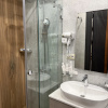 https://cdn.worldota.net/t/100x100/hotel_review/02/c9/02c93d5904bd83f9a338d473158b33af41d902d9.JPEG
