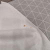 https://cdn.worldota.net/t/100x100/hotel_review/02/c9/02c9661906005094b0ce296a8c3df50ce384be65.JPEG