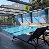 https://cdn.worldota.net/t/100x100/hotel_review/02/c9/02c9da30030fee395e05c8c265afe8fdb6a3d357.JPEG