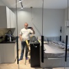 https://cdn.worldota.net/t/100x100/hotel_review/02/ca/02caddd1618e6a661a246a26e0d723e012e798d9.JPEG