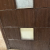 https://cdn.worldota.net/t/{size}/hotel_review/02/ce/02ce4bb9d0ee5d2b1276f3da2afe47310cdf9fd6.JPEG