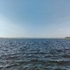 https://cdn.worldota.net/t/100x100/hotel_review/02/d3/02d301982216cfcfac6ce612936c20aefde2a28a.JPEG