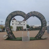 https://cdn.worldota.net/t/100x100/hotel_review/02/d6/02d6da6583068b998ece74ad62ef1f83c5ff871a.JPEG