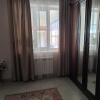 https://cdn.worldota.net/t/100x100/hotel_review/02/d7/02d72e243f9260ea4154429658fff3baf6cff782.JPEG