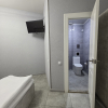 https://cdn.worldota.net/t/100x100/hotel_review/02/d7/02d76dc673965adb2e20ade0e2c99e706e27fa4e.JPEG