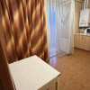 https://cdn.worldota.net/t/100x100/hotel_review/02/d8/02d83c6d21274238ada799cb529d080238d2a13a.JPEG