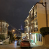 https://cdn.worldota.net/t/100x100/hotel_review/02/db/02dbd99e67b70e4d64f0ed9f5afb037b287ded73.JPEG