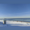 https://cdn.worldota.net/t/{size}/hotel_review/02/dc/02dc627e18f4106623f35a09162dceeea0ce22d4.WEBP