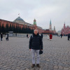 https://cdn.worldota.net/t/{size}/hotel_review/02/dd/02dd7871508f599594a36bc700fe6dbe1fa4fba0.JPEG