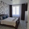 https://cdn.worldota.net/t/100x100/hotel_review/02/e0/02e0fb83beb0c31094433b0b00f9e9f642a167ac.JPEG