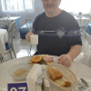 https://cdn.worldota.net/t/100x100/hotel_review/02/e1/02e11adc87c43509000e54b52cbabe2635cde830.JPEG