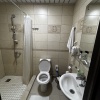 https://cdn.worldota.net/t/100x100/hotel_review/02/e3/02e31fc682fafb8d9e91e0cbdaa485e781dd65c4.JPEG