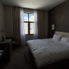 https://cdn.worldota.net/t/100x100/hotel_review/02/e3/02e3ba99a8182fdaca21c97b44990953e15b79c1.JPEG