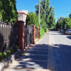 https://cdn.worldota.net/t/100x100/hotel_review/02/e5/02e5e7b33ce64722101a104630864b5c1597f81c.WEBP
