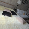 https://cdn.worldota.net/t/100x100/hotel_review/02/e6/02e63333fc5d1f366f54ba05c65b39ae39645c56.JPEG