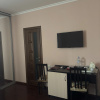 https://cdn.worldota.net/t/100x100/hotel_review/02/e6/02e6573dae48578bb38821e55beef3ad3b6fa75e.JPEG
