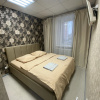 https://cdn.worldota.net/t/{size}/hotel_review/02/e6/02e6a38746377a99a5a700ff33e91afeed99dc74.JPEG