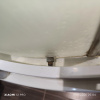 https://cdn.worldota.net/t/100x100/hotel_review/02/e8/02e821b1c1213648669e06f57652d674698562d5.JPEG