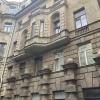 https://cdn.worldota.net/t/100x100/hotel_review/02/ea/02ea128ea75e0226aa13688c17ae13bfd33ba992.JPEG
