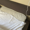 https://cdn.worldota.net/t/100x100/hotel_review/02/ed/02ed193ebf4b0d9f71f7cb353e17faa2ac4eec12.JPEG