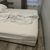 https://cdn.worldota.net/t/100x100/hotel_review/02/ef/02ef2221c57f2f2e76e7900928f99b5f66c39953.JPEG
