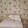 https://cdn.worldota.net/t/100x100/hotel_review/02/ef/02ef5479f7afcb7bbca51c5eb32bea61ac7b0b7f.JPEG