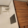 https://cdn.worldota.net/t/100x100/hotel_review/02/f0/02f0784a3bab43622852bb97762a07e7786d8a13.JPEG