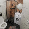 https://cdn.worldota.net/t/100x100/hotel_review/02/f0/02f0b294b876ede8226e1faeb739d44e1355d51f.JPEG