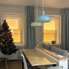 https://cdn.worldota.net/t/100x100/hotel_review/02/f2/02f20f412e97fba3385d8ce9aa4d661f757a4e4f.JPEG