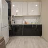 https://cdn.worldota.net/t/100x100/hotel_review/02/f2/02f2221df2a11a5ab87a4093f2d25ffc3ac817e1.JPEG