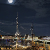 https://cdn.worldota.net/t/100x100/hotel_review/02/f2/02f2aed5a6e3b7e8e0fddf090136f472e87cd308.JPEG