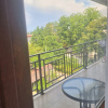 https://cdn.worldota.net/t/100x100/hotel_review/02/f3/02f31a11c584026128b72bc3566aaee7fecaa881.JPEG