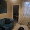 https://cdn.worldota.net/t/100x100/hotel_review/02/f4/02f4d2eb9a34e453aaba9a1a4923e3ee1365fabb.JPEG
