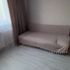 https://cdn.worldota.net/t/100x100/hotel_review/02/f8/02f869fd4fa6181154d0cafd723ff90604b1023d.JPEG