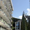 https://cdn.worldota.net/t/100x100/hotel_review/02/fb/02fb451eada45baded3447bcd6625949279b5a7e.JPEG