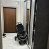 https://cdn.worldota.net/t/100x100/hotel_review/02/fe/02fe6a2243f123ad2eb5ad50745fb51c3bf9e8c3.JPEG