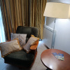 https://cdn.worldota.net/t/100x100/hotel_review/02/ff/02ff84a4ba8ac27ae5b3c64147d71d00e41e56c3.JPEG