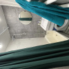 https://cdn.worldota.net/t/100x100/hotel_review/02/zz/02adc778e1e59699000305b6d22c698992b42d76.JPEG