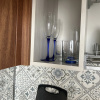 https://cdn.worldota.net/t/{size}/hotel_review/03/00/030080d7dfea89e81721826c67940665e67e6fe5.JPEG