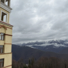 https://cdn.worldota.net/t/100x100/hotel_review/03/02/03024ce7690fbbfc835de509ab45ae990fa87323.JPEG