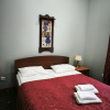 https://cdn.worldota.net/t/100x100/hotel_review/03/04/0304e8e7cf325746b7d08ec4dc1979dde4993208.JPEG