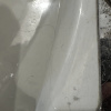 https://cdn.worldota.net/t/100x100/hotel_review/03/06/0306c1ba3e29f81c8db255a21f53a7b4bf50e818.JPEG