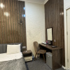 https://cdn.worldota.net/t/{size}/hotel_review/03/08/030897d253f5765153fd67c00075c2acb23bbe88.JPEG