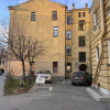 https://cdn.worldota.net/t/100x100/hotel_review/03/0d/030d15ae74dcce5cc0c482b245645ca40401b847.JPEG