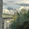 https://cdn.worldota.net/t/100x100/hotel_review/03/0d/030da9adf97f0f67417339f74e9aed0be272104c.JPEG