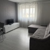 https://cdn.worldota.net/t/100x100/hotel_review/03/0f/030f0e1014bab1b00ca5e00e812dded93d144769.JPEG